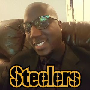 Meet your Posher, Joseph